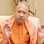 यूपी के इस जिले की तीन प्रमुख सड़कों के चौड़ीकरण के लिए योगी जी ने सौ करोड़ की धनराशि देने की दी मंजूरी