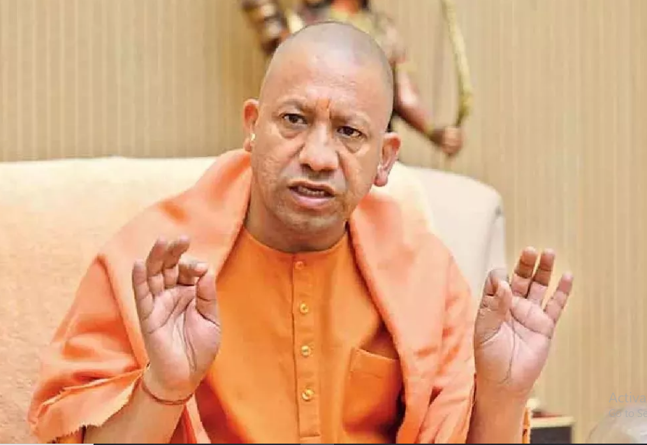 यूपी के इस जिले की तीन प्रमुख सड़कों के चौड़ीकरण के लिए योगी जी ने सौ करोड़ की धनराशि देने की दी मंजूरी