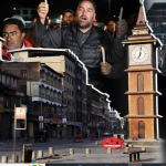 पहलगाम में हुए आतंकी हमले में 26 लोगों की गई जान और कई घायल,आतंकियों ने इस जगह को किया टारगेट