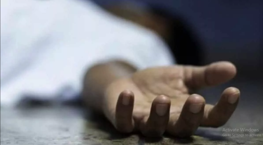 कोटा से एक दर्दनाक मामला सामने आया ,तीन साल से कोटा में नीट की तैयारी कर रहा युवक ने की आत्महत्या