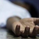 कोटा से एक दर्दनाक मामला सामने आया ,तीन साल से कोटा में नीट की तैयारी कर रहा युवक ने की आत्महत्या