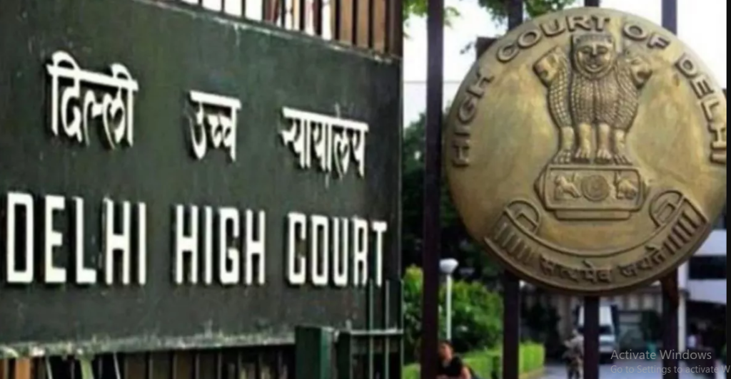 अब एयरपोर्ट पर यात्रियों के आभूषणों की जब्ती पर अहम निर्देश ,निजी आभूषणों को जब्त नहीं किया जाएगा