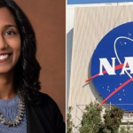 डोनाल्ड ट्रंप के आदेश से NASA में भारतीय मूल की टॉप अफसर की चली गई नौकरी,जानिए कौन हैं नीला राजेंद्र?