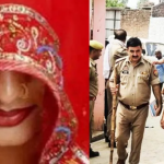 हरियाणा में नाबालिग की शादी की सूचना पर पहुंची पुलिस ,परिजनों ने पुलिस पर लगाया ये आरोप