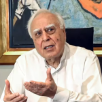 इंटरनेशनल कोर्ट में चलेगा पहलगाम के आतंकियों पर केस? वकील कपिल सिब्बल ने दिया बड़ा बयान