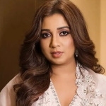 पहलगाम में आतंकी हमले से शोक में डूबा भारत,अरिजीत के बाद श्रेया घोसल ने कैंसिल किया कॉन्सर्ट