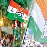 पंजाब कांग्रेस ‘जुड़ेगा ब्लाक-जीतेगा पंजाब’ अभियान चला रही,कांग्रेस के नेताओं में एकता नहीं , 2027 का चुनाव जीत पाएगी?