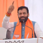 पी एम नरेंद्र मोदी पांच राज्यों की उड़ानों और नए टर्मिनल का करेंगे उद्घाटन, सी एम नायब सिंह सैनी रहेंगे हिसार दौरे पर