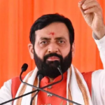 हरियाणा में बिना एनओसी रजिस्ट्री का मामला,150 अधिकारी-कर्मचारी चिह्नित, होगी सख्त कार्रवाई