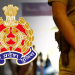 अपराधियों पर लगाम लगाने के लिए यूपी में 51 ईगल मोबाइल दस्ता गश्त, DCP को होगी रिपोर्ट