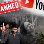 पहलगाम हमले के बाद पाकिस्तान के कई बड़े यूट्यूब चैनल बैन,सरकार ने BBC को भी दी चेतावनी