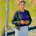 लुधियाना जिले में स्पा सेंटर में घुसकर प्रेमी ने अपनी ही शादीशुदा प्रेमिका की कर दी हत्या