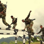अग्निवीर बनने का सपना देख रहे युवाओं के लिए खुशखबरी, 25 अप्रैल तक कर सकते हैं पंजीकरण