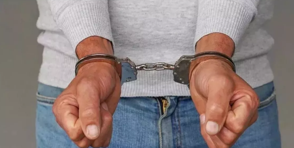 युवती के साथ सामूहिक दुष्कर्म मामले में पुलिस को मिली सफलता, दो अन्य आरोपितों को किया गिरफ्तार