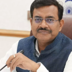 उत्तराखंड में रियोजनाओं की समीक्षा अब गतिशक्ति पोर्टल से होगी,मुख्य सचिव ने सभी विभागों को दिए निर्देश