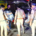 पहलगाम में आतंकी हमले के बाद उत्तराखंड पुलिस भी हाई अलर्ट पर,डीजीपी ने सुरक्षा व्यवस्था के दिए निर्देश