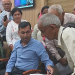 पलटन बाजार में महिलाओं और छात्राओं से छेड़छाड़ की घटनाएं जारी, प्रशासन ने पुलिस को कार्रवाई के दिए निर्देश