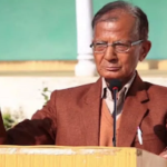 उत्तराखंड के प्रसिद्ध कहानीकार सुभाष पंत का निधन,साहित्य जगत से जुड़े लोगों ने उनके निधन पर शोक जताया