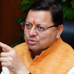 सीएम धामी ने दिए निर्देश,चार धाम यात्रा मार्गों पर आपदा संभावित क्षेत्रों में ड्रोन से रहेगी निगरानी