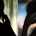 सोशल मीडिया के जरिए महिला ने शिक्षक से की दोस्ती, और फिर लगा दिया 66 लाख रुपये का चुना