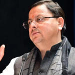 उत्तराखंड सरकार ने प्रतिनियुक्ति सेवा स्थानांतरण और बाह्य सेवा में कार्मिकों की तैनाती को लेकर बनाए नए नियम