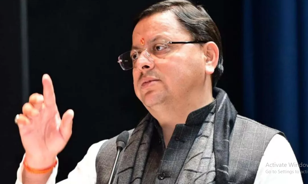 उत्तराखंड सरकार ने प्रतिनियुक्ति सेवा स्थानांतरण और बाह्य सेवा में कार्मिकों की तैनाती को लेकर बनाए नए नियम