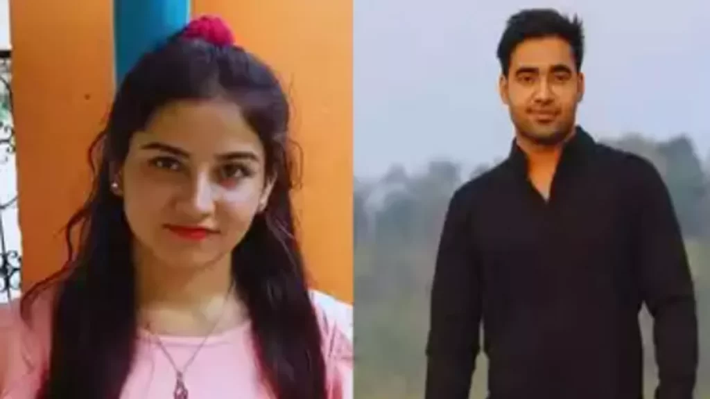 अंकिता भंडारी हत्याकांड में दोषियों को सजा हुई ,पर वीआईपी का रहस्य अभी तक नहीं सुलझा