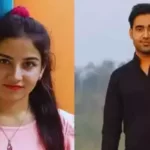 अंकिता भंडारी हत्याकांड में दोषियों को सजा हुई ,पर वीआईपी का रहस्य अभी तक नहीं सुलझा