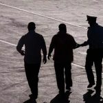राजस्थान में पकड़ा गया पाकिस्तानी जासूस, खुफिया एजेंसियों की टीम ने कार्यालय से पकड़ा