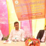 SC/ST के लिए मुफ्त कानूनी सहायता, इस आय वर्ग के लोगों को मिलेगी फ्री कानूनी सेवा