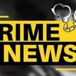60 वर्षीय राजमिस्त्री की दिनदहाड़े कुछ लोगों ने ईंट से सिर पर वार कर दी हत्या
