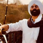 जाट का कुछ नहीं बिगाड़ पाई केसरी 2 और रेड 2, 26वें दिन इंडिया-वर्ल्डवाइड हुई इतनी कमाई