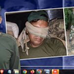 भारत के सामने झुका पाकिस्तान, बीएसएफ जवान पूर्णम कुमार को भारत को सौंपा