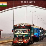 पहलगाम हमले के बाद एक और बड़ा झटका, भारत ने पाकिस्तान से आने वाले सभी आयात पर लगाया प्रतिबंध