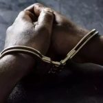 पानीपत में पाकिस्तानी जासूस को किया गिरफ्तार, भारतीय फौज की जानकारी भेज रहा था पाकिस्तान
