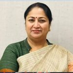 सीएम रेखा गुप्ता ने कहा पिछली सरकार द्वारा छोड़े गए लंबित कार्यों को पूरा करने के लिए प्रतिबद्ध