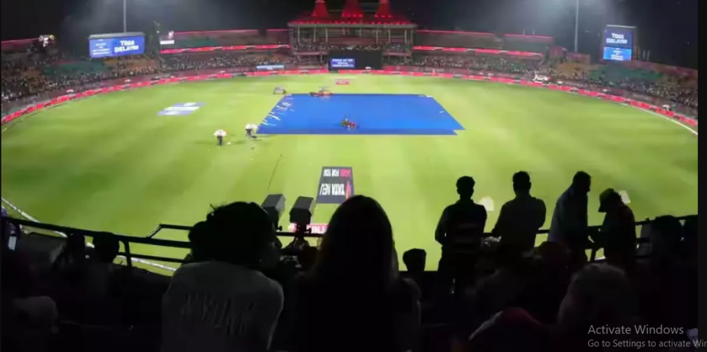 आई पी एल ससपेंड होने के बाद कब और कहां खेले जाएंगे बचे हुए मैच?बीसीसीआई को इंग्लैंड ने दिया ऑफर
