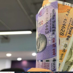 सातवां वेतनमान कार्मिकों एवं पेंशनर का डीए बढ़कर हुआ 55 प्रतिशत,सीएम धामी ने प्रस्ताव को दी स्वीकृति