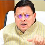 उत्तराखंड  में स्वरोजगार योजना 2.0 को मंजूरी,50 हजार से अधिक रोजगार सृजन