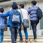 विश्वविद्यालय के छात्रों के लिए अच्छी खबर,दो साल से अधिक गैप होने पर भी स्नातक को मिलेगी डिग्री