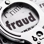 देहरादून में एक व्यक्ति को फ्लैट दिलाने के नाम पर 20 लाख रुपये ठगे, पुलिस ने दर्ज किया मुकदमा