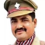 चौकी में दारोगा की अलमारी से मिला इतना कैश दंग रह गए सभी,विजिलेंस ने पकड़ा रंगे हाथ