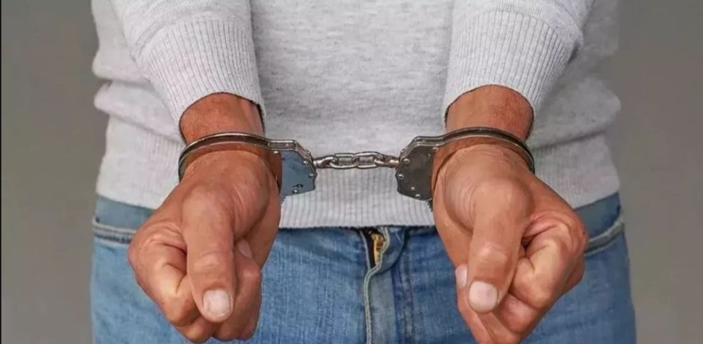 देहरादून में चार दिनों में 10 बांग्लादेशी नागरिक पकड़े गए  जिससे घुसपैठ की आशंका बढ़ी