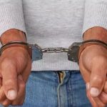 देहरादून में चार दिनों में 10 बांग्लादेशी नागरिक पकड़े गए  जिससे घुसपैठ की आशंका बढ़ी