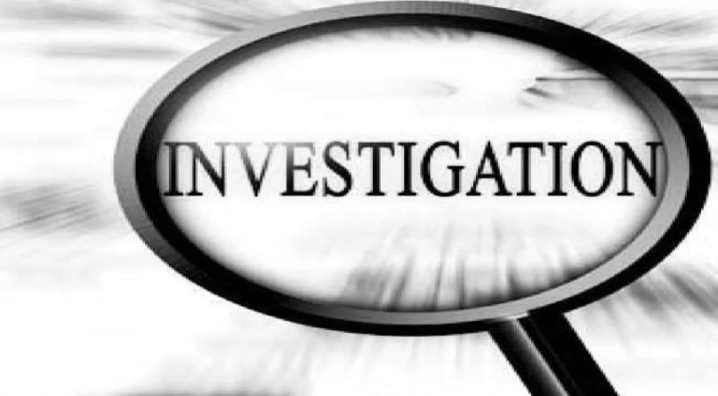 सी एम धामी के निर्देशों पर यूपीआरएनएन के 136 करोड़ रुपये के निर्माण घोटाले की जांच