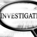 सी एम धामी के निर्देशों पर यूपीआरएनएन के 136 करोड़ रुपये के निर्माण घोटाले की जांच