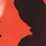 बीएसएफ कर्मी महिला पर तेजाब फेककर आरोपी फारार, पुलिस ने दर्ज किया केस