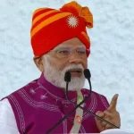गुजरात में पीएम मोदी ने ऑपरेशन सिंदूर के लिए भारतीय सेना की जमकर की तारीफ
