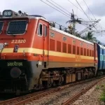 जून के पहले हफ्ते में कई ट्रेनों का परिचालन रहेगा प्रभावित,रद रहेंगी ये 4 ट्रेनें