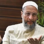 ओवैसी ने कहा ‘पाकिस्तान को गंभीरता से नहीं लेना चाहिए’ नकल के लिए भी अकल चाहिए!